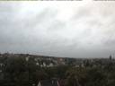Vorschaubild von 25.10.2026 08:03