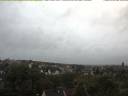 Vorschaubild von 25.10.2026 08:04