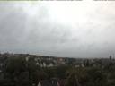 Vorschaubild von 25.10.2026 08:04