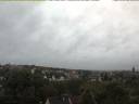 Vorschaubild von 25.10.2026 08:05