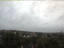 Vorschaubild von 25.10.2026 08:05