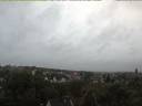 Vorschaubild von 25.10.2026 08:06