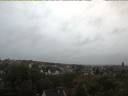 Vorschaubild von 25.10.2026 08:06