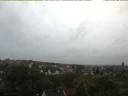 Vorschaubild von 25.10.2026 08:07