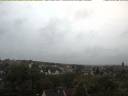 Vorschaubild von 25.10.2026 08:07