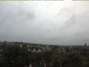 Vorschaubild von 25.10.2026 08:08