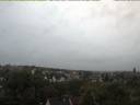Vorschaubild von 25.10.2026 08:08