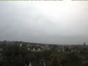 Vorschaubild von 25.10.2026 08:09