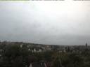 Vorschaubild von 25.10.2026 08:09