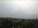 Vorschaubild von 25.10.2026 08:10