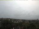 Vorschaubild von 25.10.2026 08:10