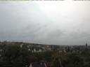 Vorschaubild von 25.10.2026 08:11