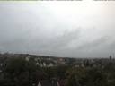 Vorschaubild von 25.10.2026 08:11