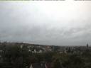Vorschaubild von 25.10.2026 08:12