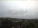 Vorschaubild von 25.10.2026 08:12