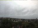 Vorschaubild von 25.10.2026 08:13