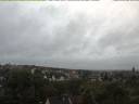 Vorschaubild von 25.10.2026 08:13