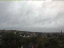 Vorschaubild von 25.10.2026 08:14