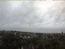Vorschaubild von 25.10.2026 08:14
