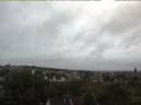 Vorschaubild von 25.10.2026 08:15