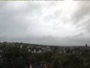 Vorschaubild von 25.10.2026 08:15