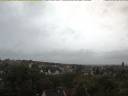 Vorschaubild von 25.10.2026 08:16
