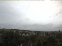 Vorschaubild von 25.10.2026 08:16