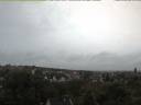 Vorschaubild von 25.10.2026 08:17