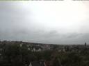 Vorschaubild von 25.10.2026 08:18