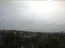 Vorschaubild von 25.10.2026 08:18