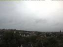 Vorschaubild von 25.10.2026 08:19