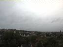 Vorschaubild von 25.10.2026 08:19