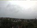 Vorschaubild von 25.10.2026 08:20
