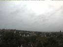 Vorschaubild von 25.10.2026 08:20