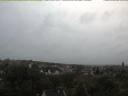 Vorschaubild von 25.10.2026 08:21