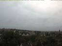 Vorschaubild von 25.10.2026 08:22