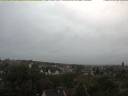 Vorschaubild von 25.10.2026 08:22