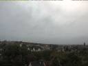 Vorschaubild von 25.10.2026 08:23