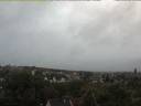 Vorschaubild von 25.10.2026 08:23