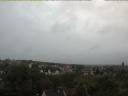 Vorschaubild von 25.10.2026 08:24