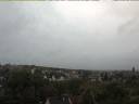 Vorschaubild von 25.10.2026 08:24