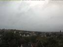 Vorschaubild von 25.10.2026 08:25