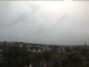 Vorschaubild von 25.10.2026 08:25