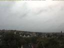 Vorschaubild von 25.10.2026 08:26