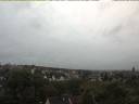 Vorschaubild von 25.10.2026 08:26