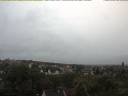 Vorschaubild von 25.10.2026 08:27
