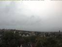 Vorschaubild von 25.10.2026 08:27