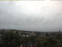 Vorschaubild von 25.10.2026 08:28