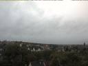 Vorschaubild von 25.10.2026 08:28