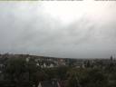 Vorschaubild von 25.10.2026 08:29